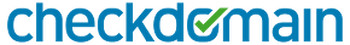 www.checkdomain.de/?utm_source=checkdomain&utm_medium=standby&utm_campaign=www.veloce-performance.com